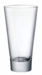 Bicchiere Cooler 45 YPSILON - BORMIOLI ROCCO